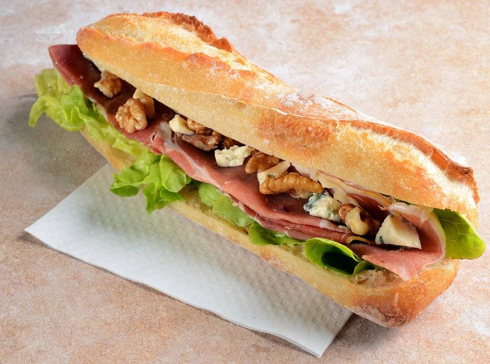 jambon_cru