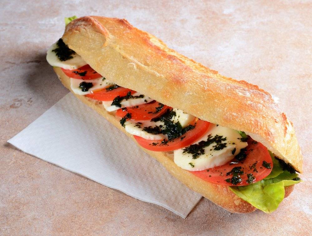tomates_mozzarella