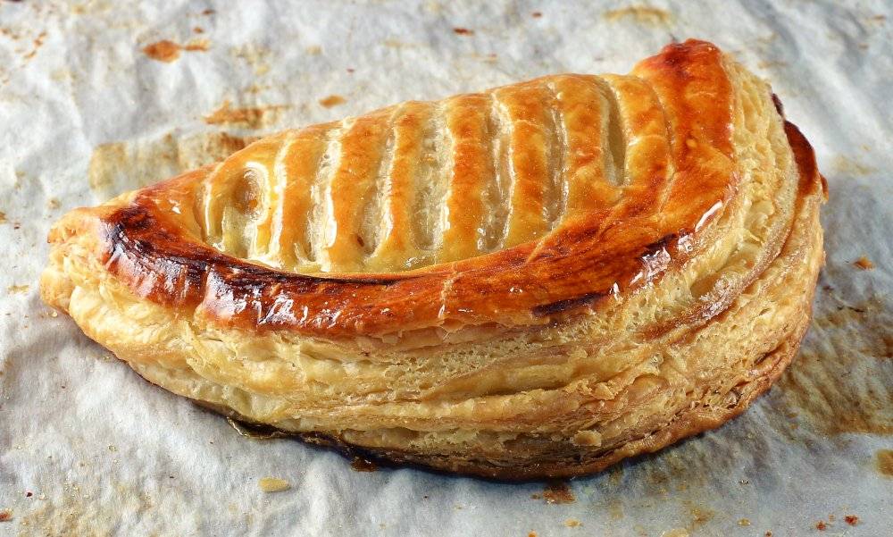 chausson-pommes