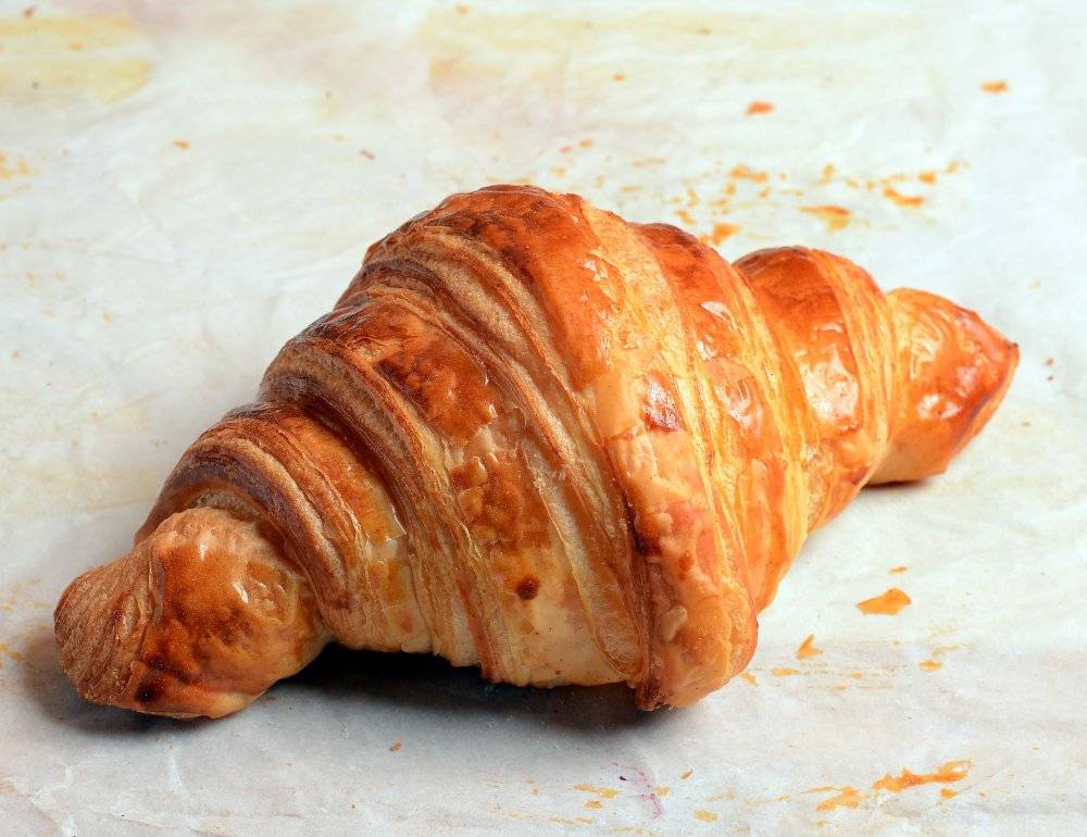 croissant