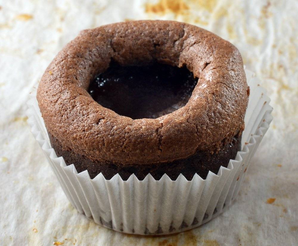 fondant-choc