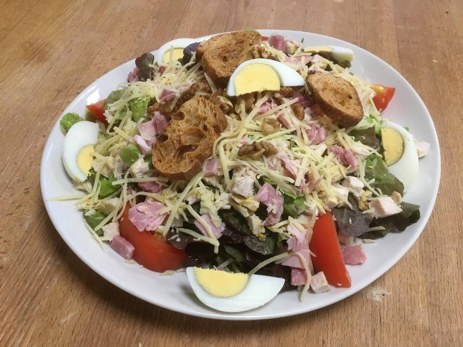 salades 3