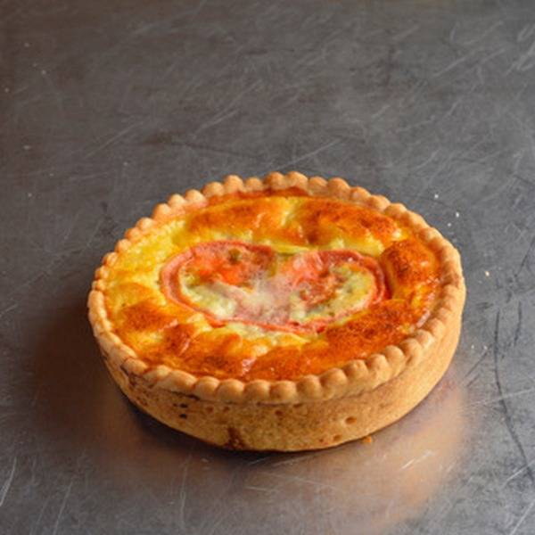 quiche 3