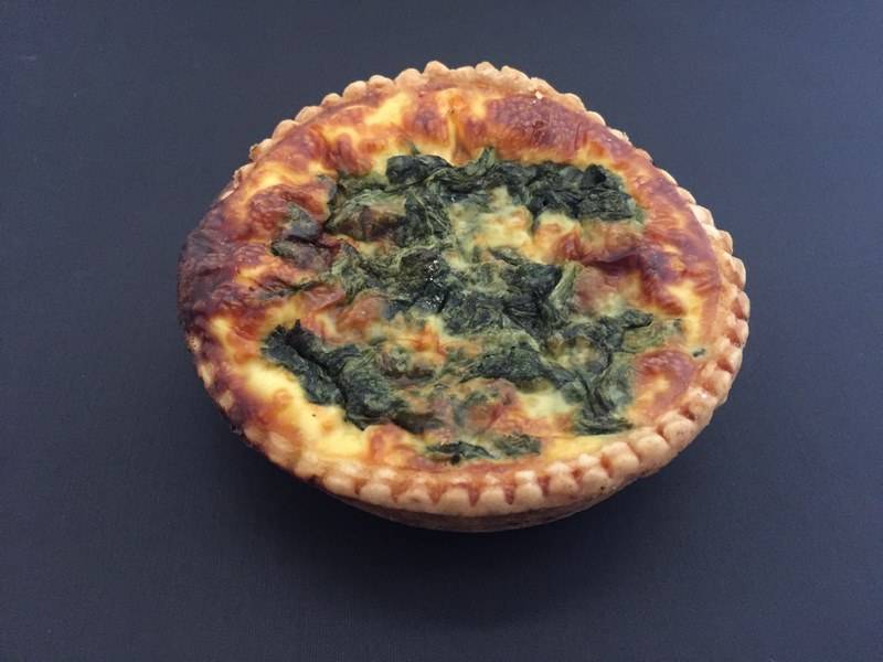 quiche 4