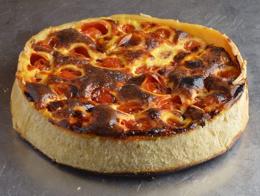 quiche 5