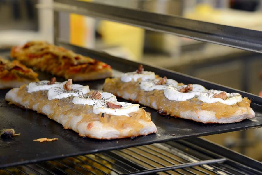 tartine 1