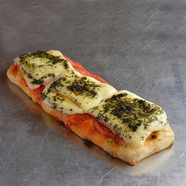 tartine 2