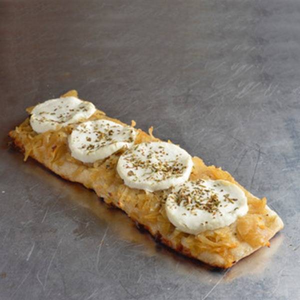 tartine 3