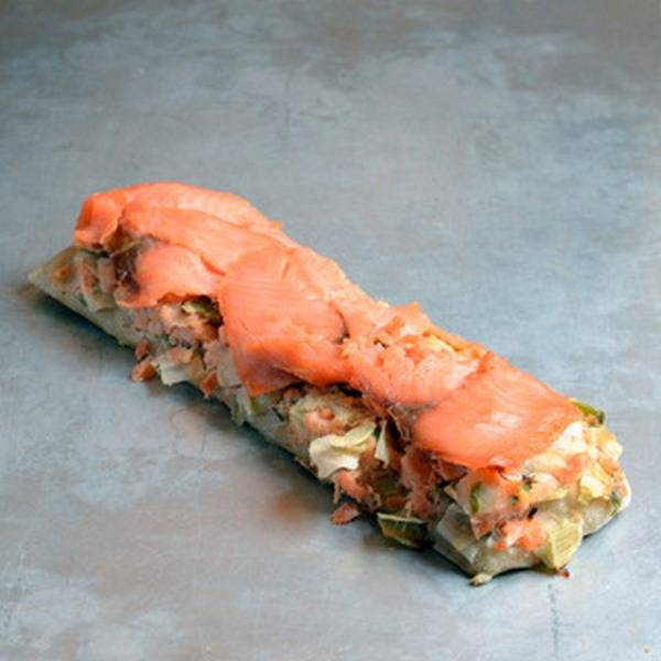 tartine 4