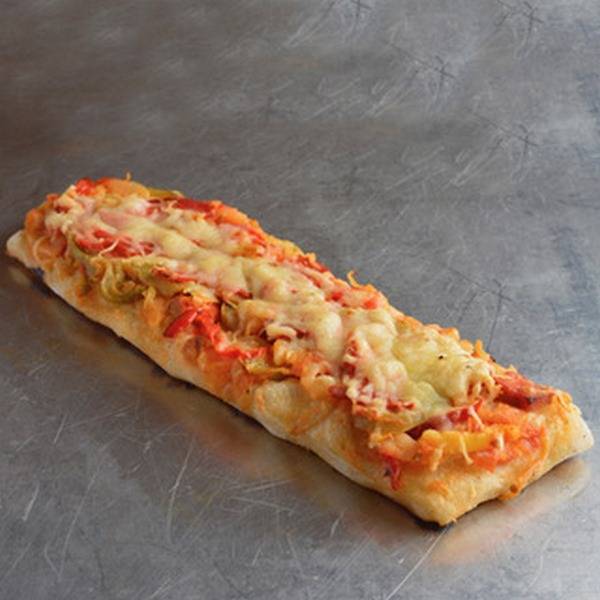tartine 5
